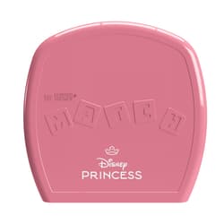 Galeria - zdjęcie nr. 2 - MATCH Disney Princess NOWY