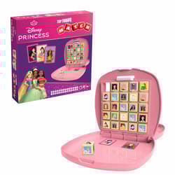 Galeria - zdjęcie nr. 4 - MATCH Disney Princess NOWY