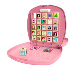 Galeria - zdjęcie nr. 3 - MATCH Disney Princess NOWY