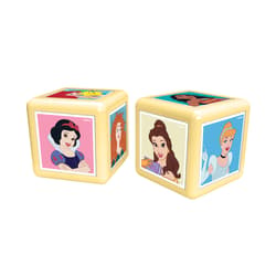 Galeria - zdjęcie nr. 2 - MATCH Disney Princess NOWY