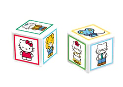 Galeria - zdjęcie nr. 2 - MATCH Hello Kitty