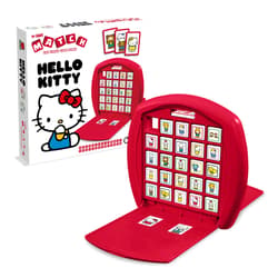 Galeria - zdjęcie nr. 4 - MATCH Hello Kitty
