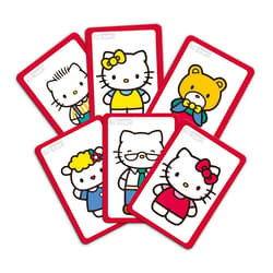 Galeria - zdjęcie nr. 5 - MATCH Hello Kitty