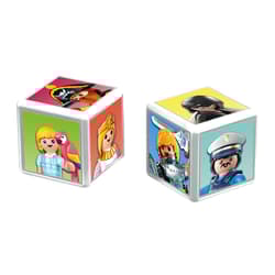 Galeria - zdjęcie nr. 2 - Match Playmobil