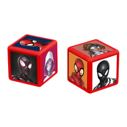 Galeria - zdjęcie nr. 4 - MATCH Spiderman