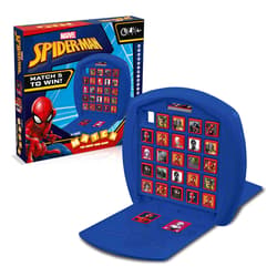 Galeria - zdjęcie nr. 2 - MATCH Spiderman