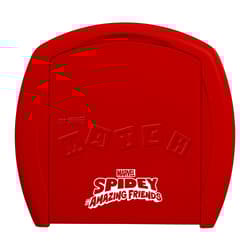 Galeria - zdjęcie nr. 3 - MATCH Spidey&Friends