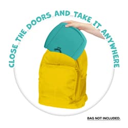 Galeria - zdjęcie nr. 2 - MATCH Squishmallows