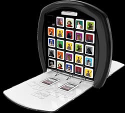 Galeria - zdjęcie nr. 3 - MATCH Star Wars