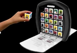 Galeria - zdjęcie nr. 4 - MATCH Star Wars