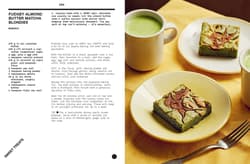 Galeria - zdjęcie nr. 2 - Matcha at Home