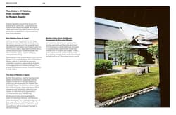 Galeria - zdjęcie nr. 4 - Matcha at Home