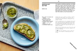 Galeria - zdjęcie nr. 5 - Matcha at Home