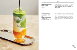 Galeria - zdjęcie nr. 5 - Matcha at Home