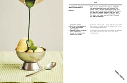 Galeria - zdjęcie nr. 4 - Matcha at Home