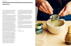 Galeria - zdjęcie nr. 3 - Matcha at Home