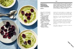 Galeria - zdjęcie nr. 2 - Matcha at Home