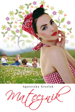 Matecznik - ebook