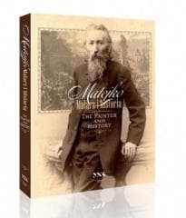 Matejko. Malarz i historia - Praca zbiorowa