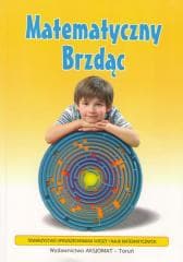 Matematyczny brzdąc - Praca zbiorowa