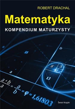 Matematyka - Drachal Robert