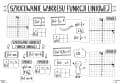 Galeria - zdjęcie nr. 3 - Matematyka Graficzne karty pracy dla liceum i technikum Poziom podstawowy Zestaw 3