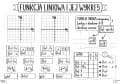 Galeria - zdjęcie nr. 5 - Matematyka Graficzne karty pracy dla liceum i technikum Poziom podstawowy Zestaw 3