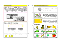 Galeria - zdjęcie nr. 5 - Matematyka Klasa 1 Reprint wydania 17