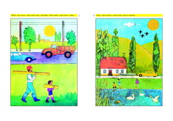 Galeria - zdjęcie nr. 3 - Matematyka Klasa 1 Reprint wydania 17