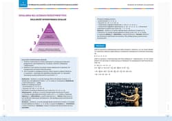 Galeria - zdjęcie nr. 3 - Matematyka. Kompendium. Liceum/technikum