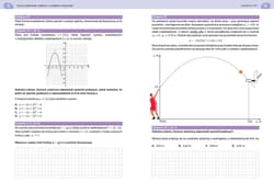 Galeria - zdjęcie nr. 2 - Matematyka. Matura 2024