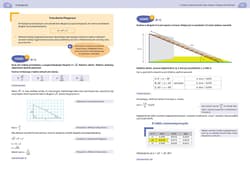 Galeria - zdjęcie nr. 3 - Matematyka. Matura 2024