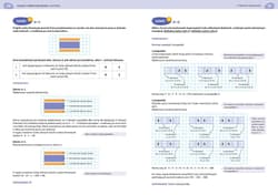 Galeria - zdjęcie nr. 2 - Matematyka. Matura 2024