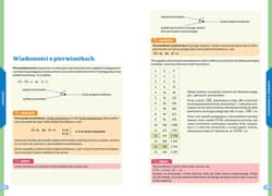 Galeria - zdjęcie nr. 4 - Matematyka. Nowe Repetytorium. Szkoła podstawowa. Klasa 7-8 wyd.2025