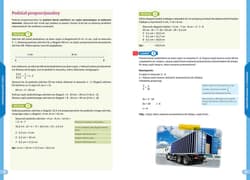 Galeria - zdjęcie nr. 2 - Matematyka. Nowe Repetytorium. Szkoła podstawowa. Klasa 7-8 wyd.2025