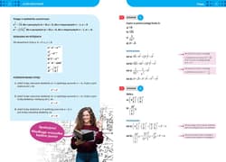 Galeria - zdjęcie nr. 2 - Matematyka Repetytorium Liceum i technikum