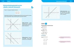 Galeria - zdjęcie nr. 3 - Matematyka Repetytorium Liceum i technikum