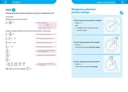 Galeria - zdjęcie nr. 5 - Matematyka Repetytorium Liceum i technikum