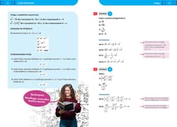 Galeria - zdjęcie nr. 4 - Matematyka. Repetytorium liceum/technikum