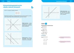 Galeria - zdjęcie nr. 2 - Matematyka. Repetytorium liceum/technikum