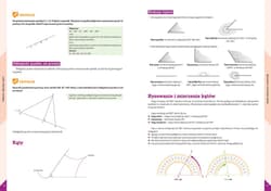 Galeria - zdjęcie nr. 3 - Matematyka. Repetytorium Nowy Egzamin ósmoklasisty 2024/2026