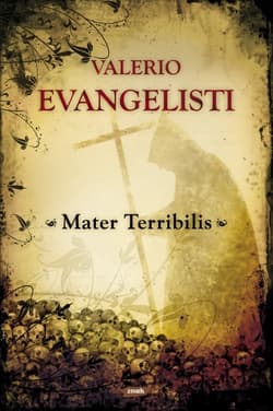 Mater Terribilis