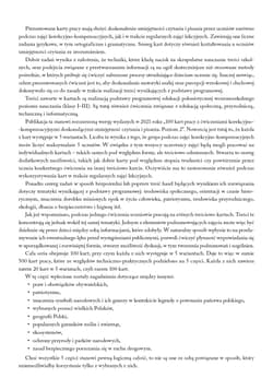 Galeria - zdjęcie nr. 3 - Materiały na zajęcia korekcyjno-kompensacyjne część A