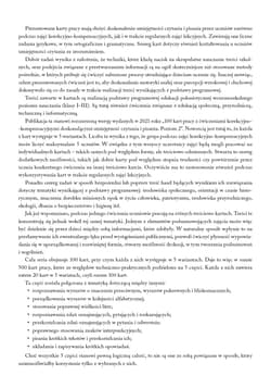 Galeria - zdjęcie nr. 2 - Materiały na zajęcia korekcyjno-kompensacyjne Część B