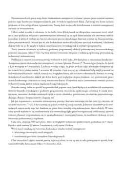 Galeria - zdjęcie nr. 4 - Materiały na zajęcia korekcyjno-kompensacyjne część D