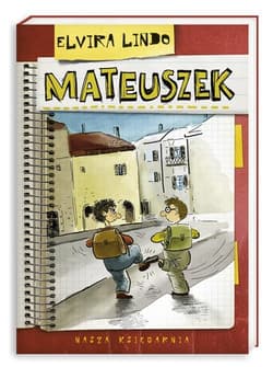 Mateuszek