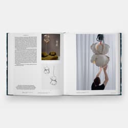 Galeria - zdjęcie nr. 2 - Mathieu Lehanneur