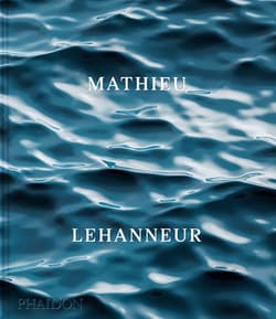 Mathieu Lehanneur - Mathieu Lehanneur