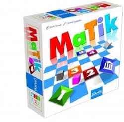 Matik