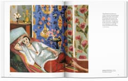 Galeria - zdjęcie nr. 3 - Matisse